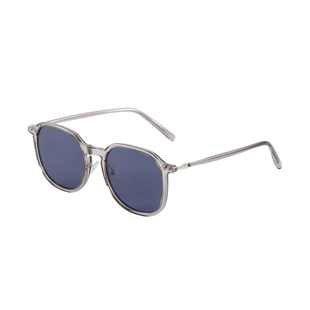 OHO's 32057D Polarized Sunglasses