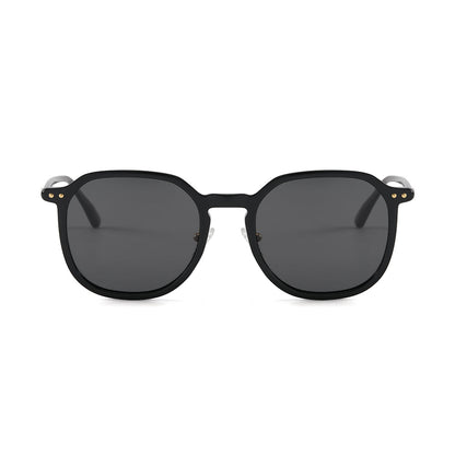 OHO's 32057A Polarized Sunglasses
