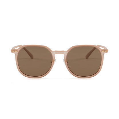 OHO's 32057C Polarized Sunglasses
