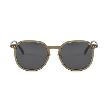 OHO's 32057E Polarized Sunglasses