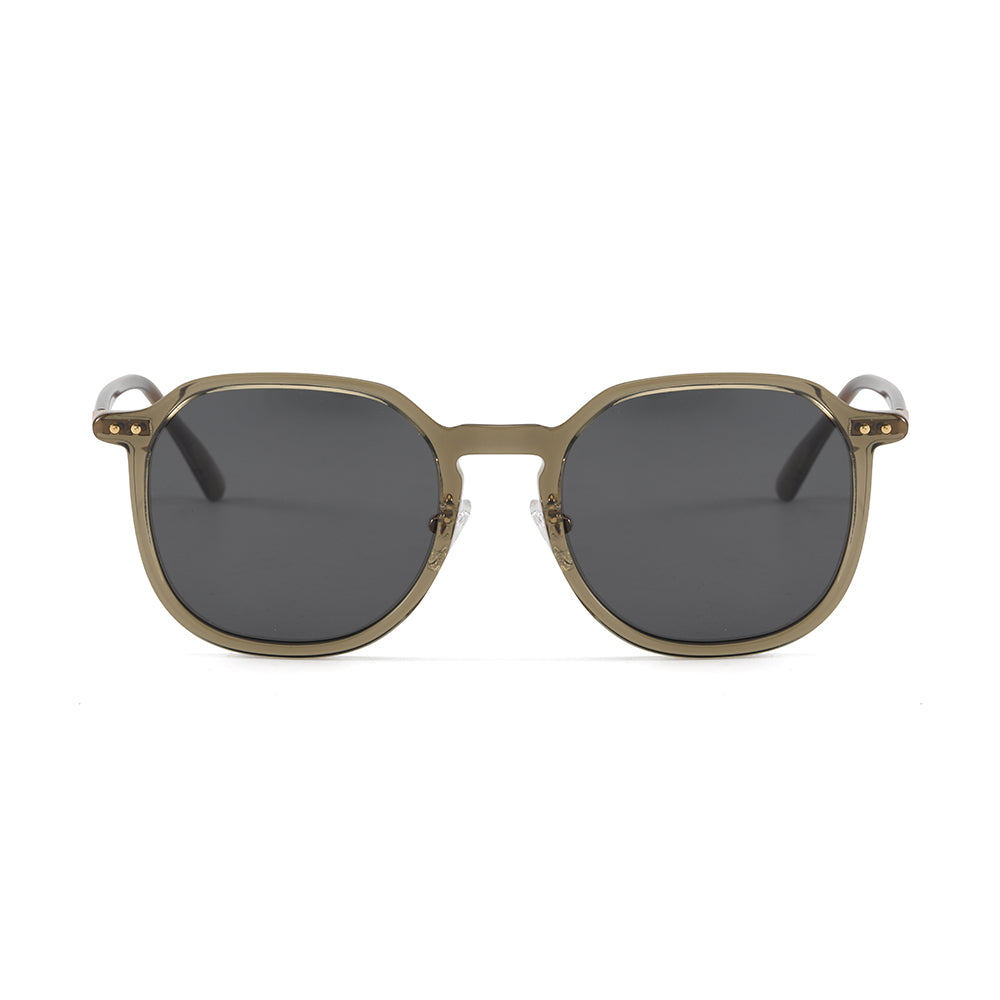 OHO's 32057E Polarized Sunglasses