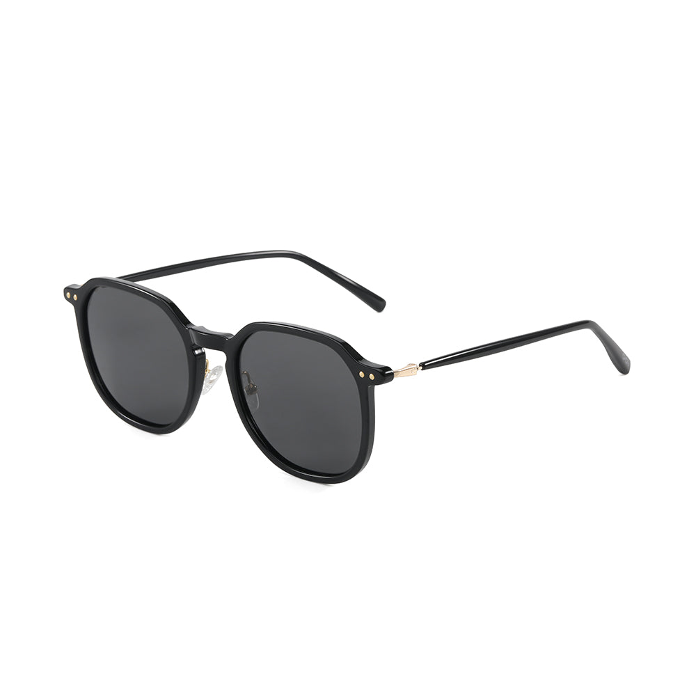 OHO's 32057A Polarized Sunglasses