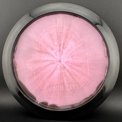 Glow Horizon C-Line CD1 - Zeta's Moon 2 Colten Montgomery Sig Series