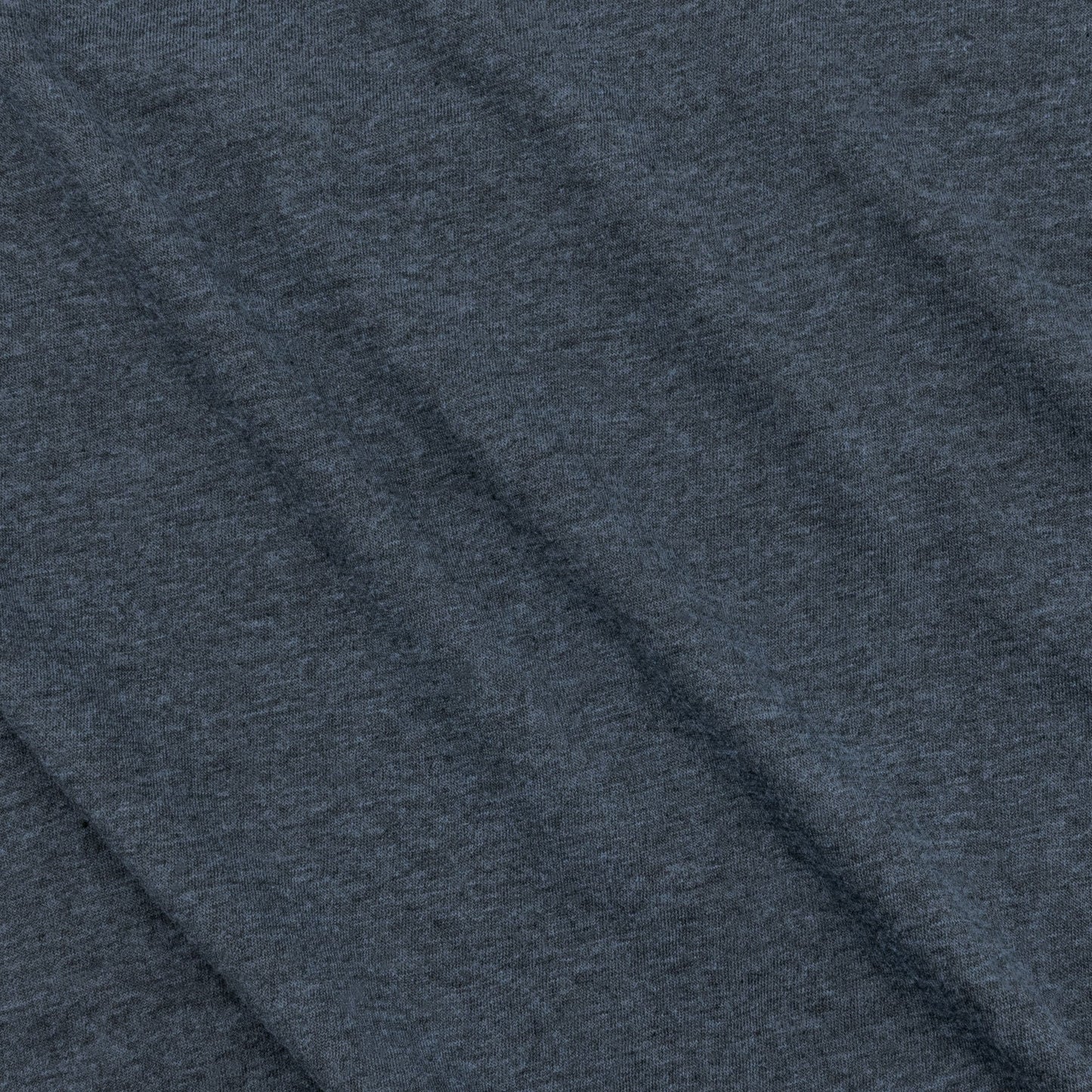 Chevrolet: An American Classic T-Shirt