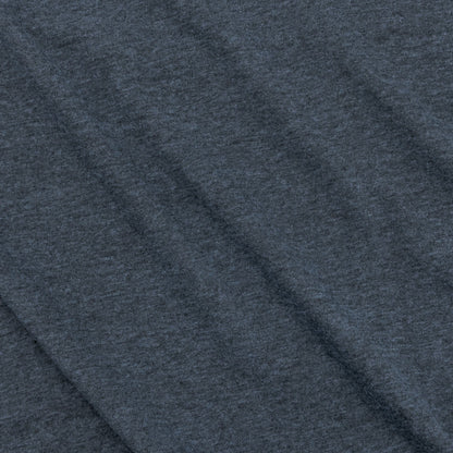 Chevrolet: An American Classic T-Shirt