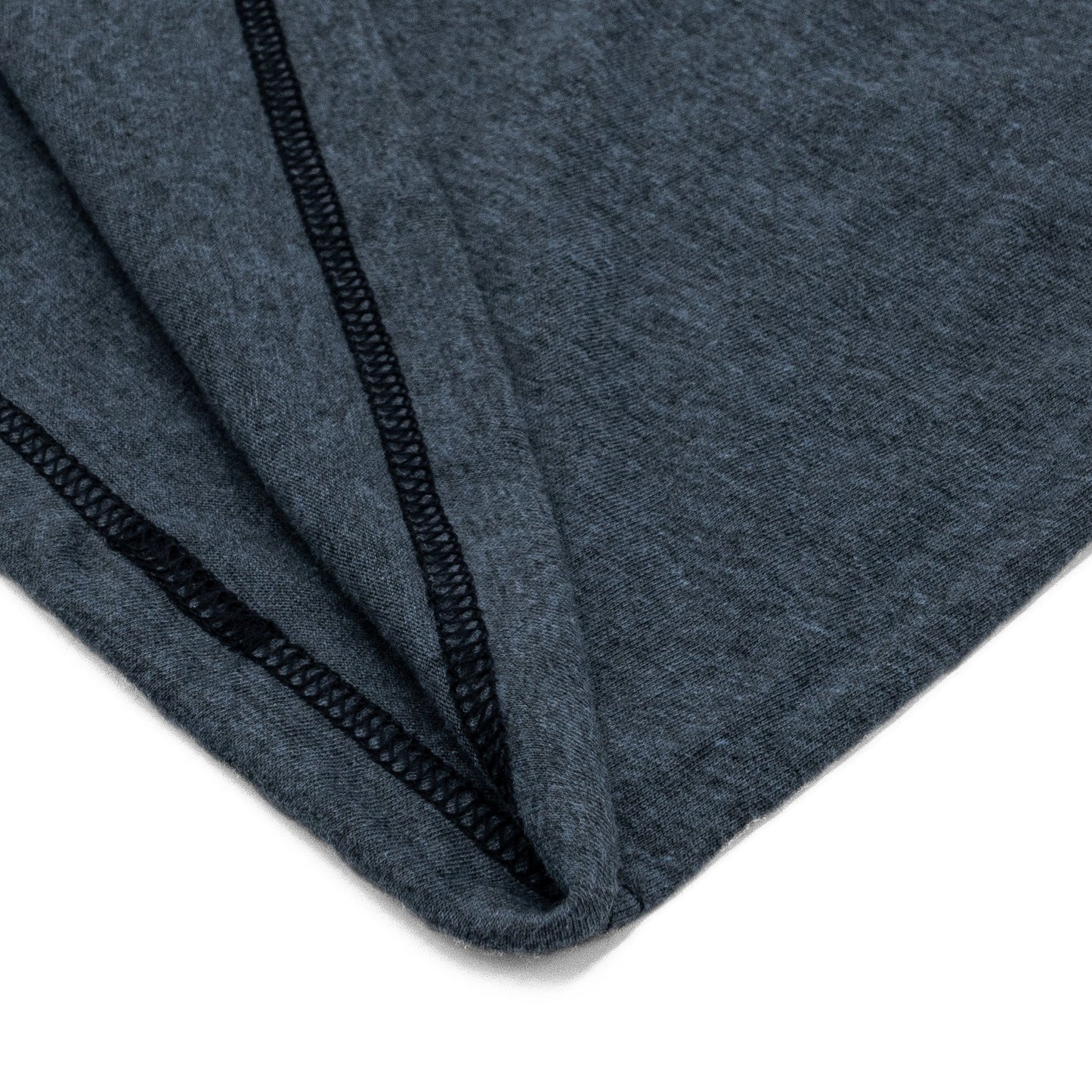 Chevrolet: An American Classic T-Shirt