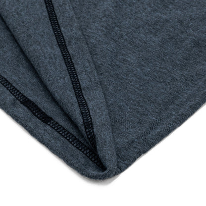 Chevrolet: An American Classic T-Shirt