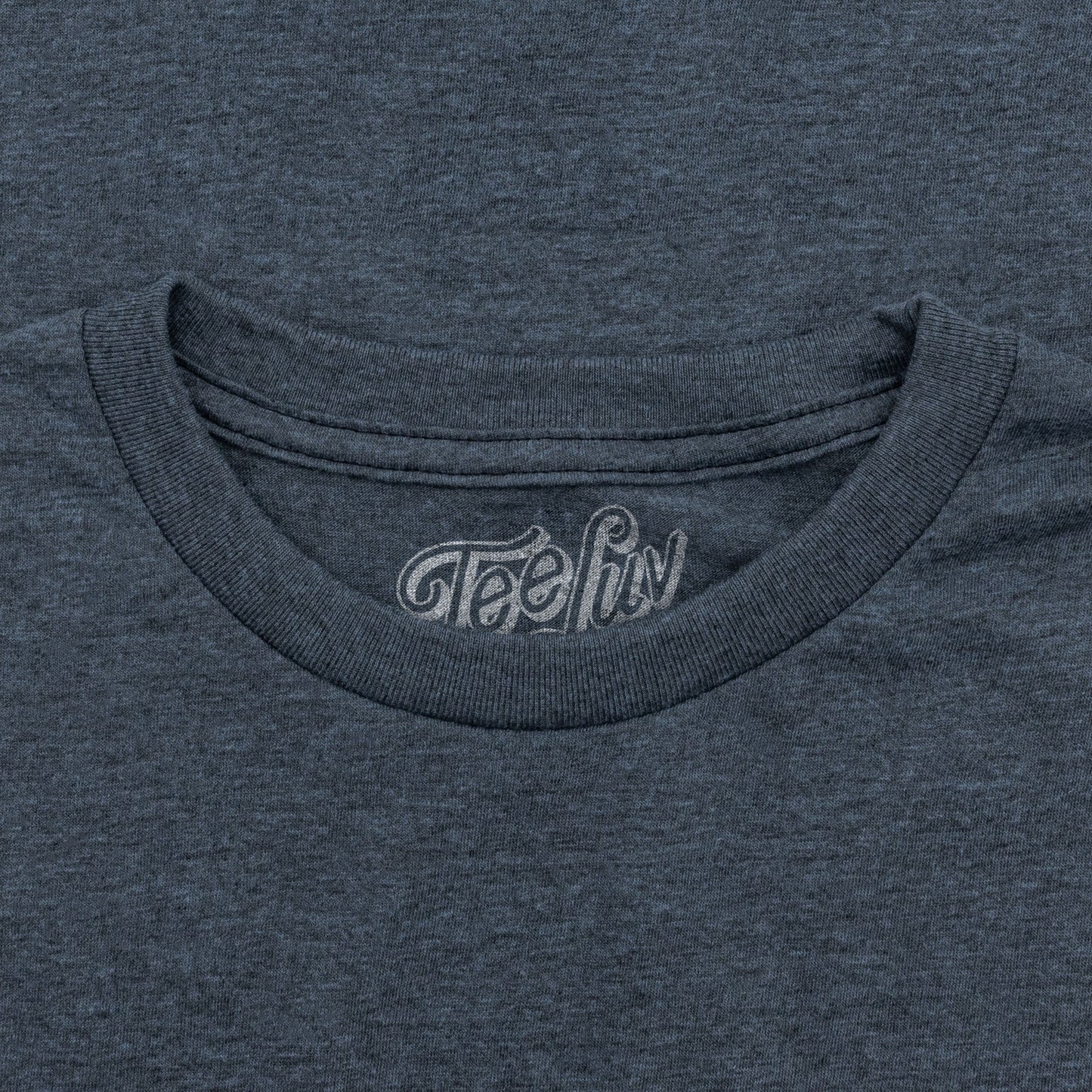 Chevrolet: An American Classic T-Shirt