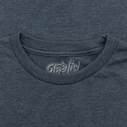 Chevrolet: An American Classic T-Shirt