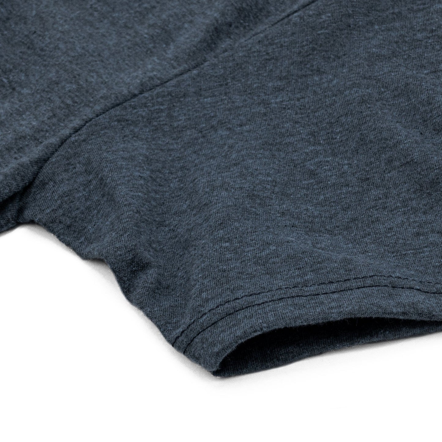 Chevrolet: An American Classic T-Shirt