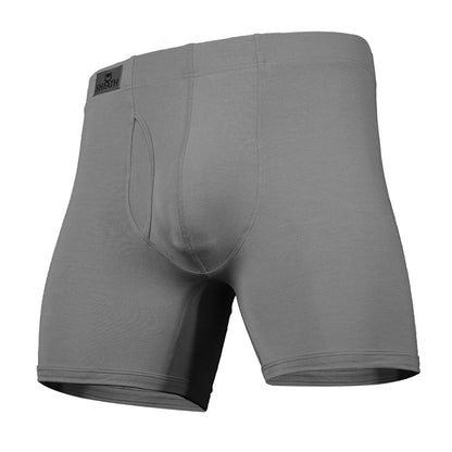 3.21 Modal 5" Boxer Brief - Zen Pouch™ Duo (5 Pack)