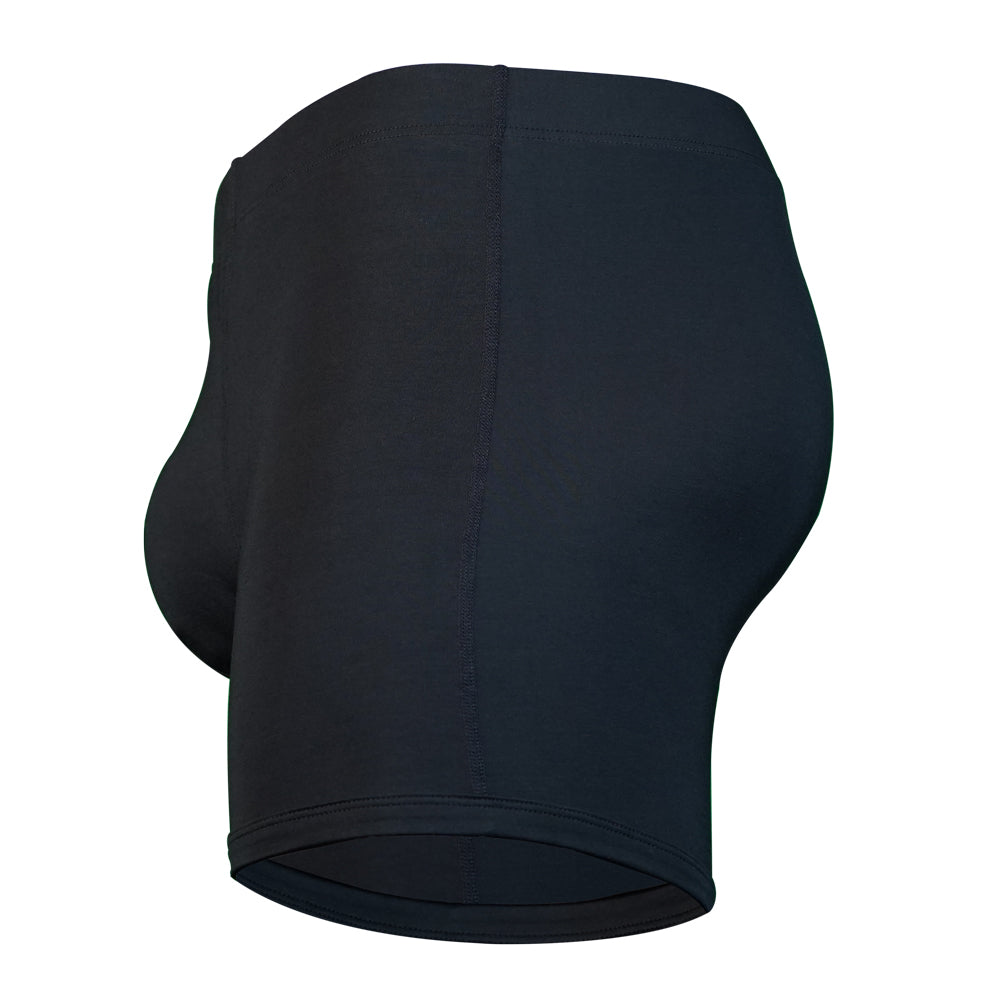 3.21 Modal 5" Boxer Brief - Zen Pouch™ Duo (5 Pack)