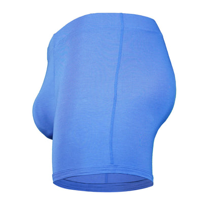 3.21 Modal 5" Boxer Brief - Zen Pouch™ Duo (5 Pack)