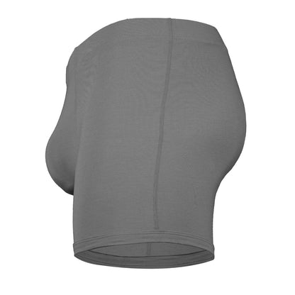 3.21 Modal 5" Boxer Brief - Zen Pouch™ Duo (5 Pack)