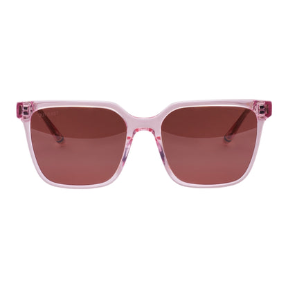 OCEANVIEW SUNGLASSES