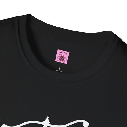 Skating > Anything Else Unisex T-Shirt
