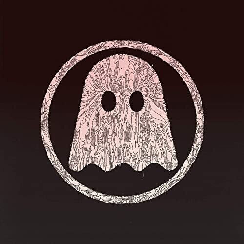 Ghostly Swim 2 / Various - Ghostly Swim 2 / Various - Music CD