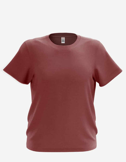 Bi-blend Youth Mega-Tee | 3250 - Triathlete Store