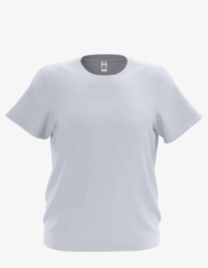 Bi-blend Youth Mega-Tee | 3250 - Triathlete Store