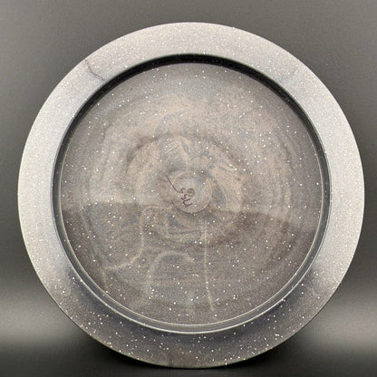 Stardust C-Blend Emperor - Unicorn - Triple Foil