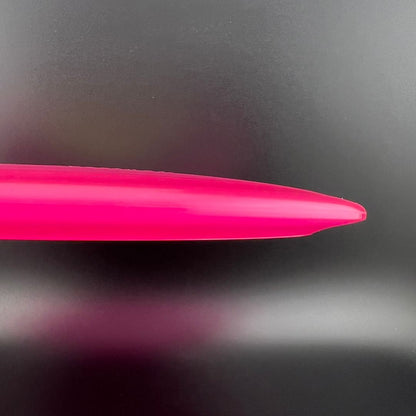 Color Glow C-Line FD - European Open 2024