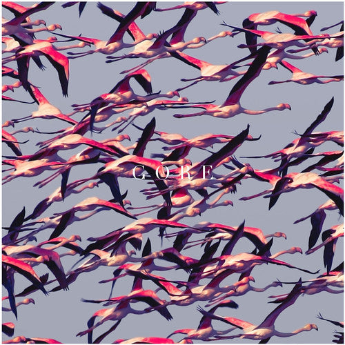 Deftones - Gore [Limited Edition 2LP White Vinyl] Vinyl Record