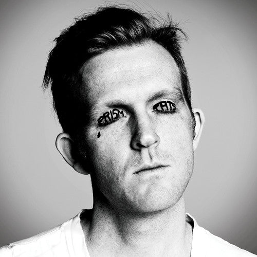 Prism Tats - Prism Tats Music CD