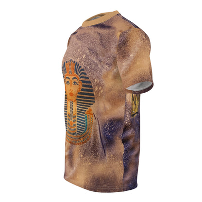 Kemet Sky Unisex Tee