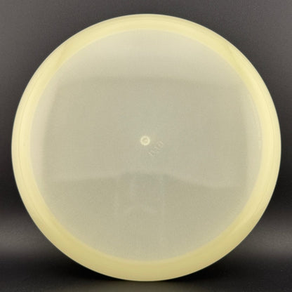 Total Eclipse Hex - Blank