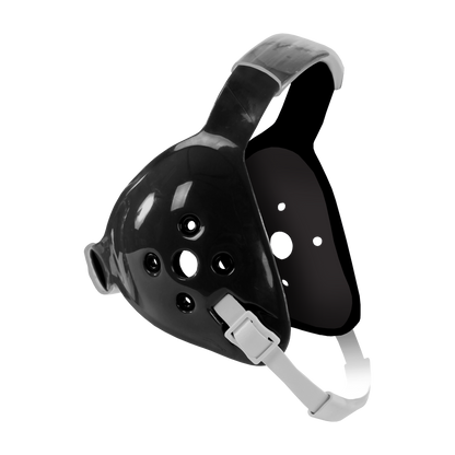 The Halo Headgear