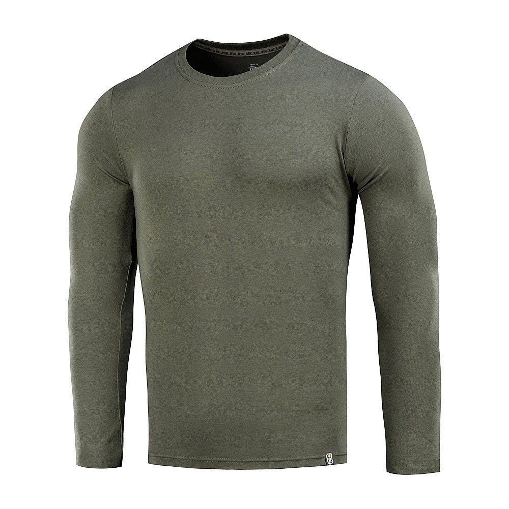 M-Tac Long Sleeve T-Shirt 93/7
