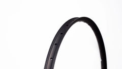 MP 32 Carbon