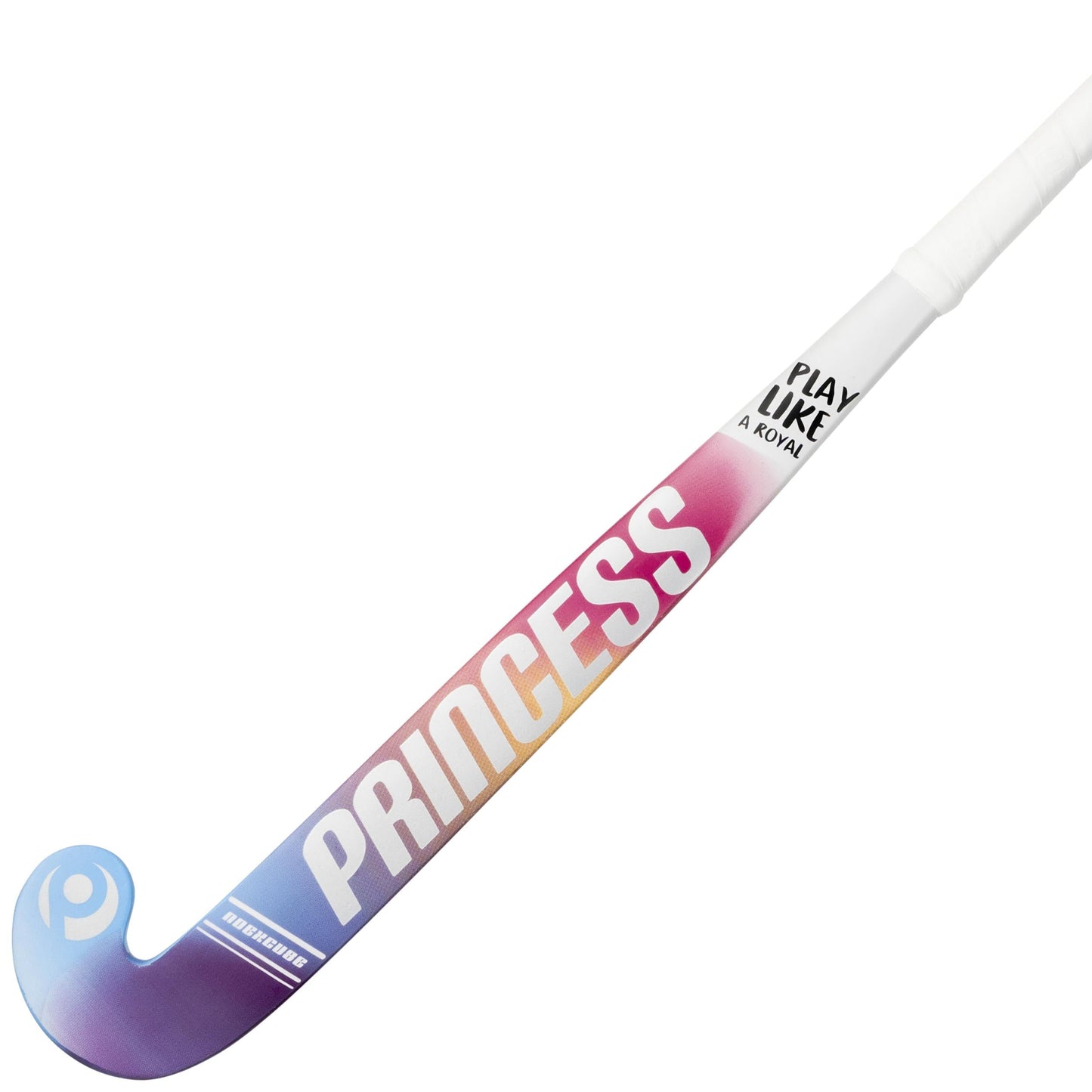 Beginner Princess Field Hockey Stick: Choose your Stick Size & Design