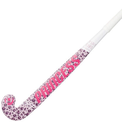 Beginner Princess Field Hockey Stick: Choose your Stick Size & Design