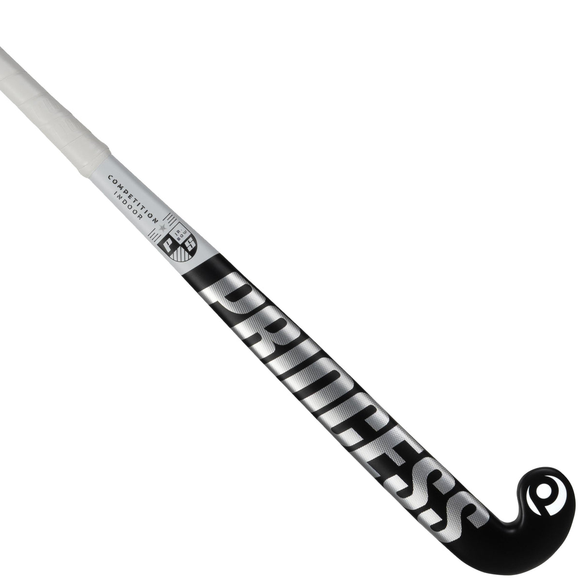 INDOOR Princess Youth & Beginner Indoor Field Hockey Sticks Choose Design & Size 28"-36"