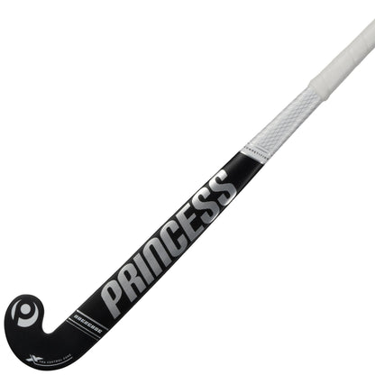 INDOOR Princess Youth & Beginner Indoor Field Hockey Sticks Choose Design & Size 28"-36"