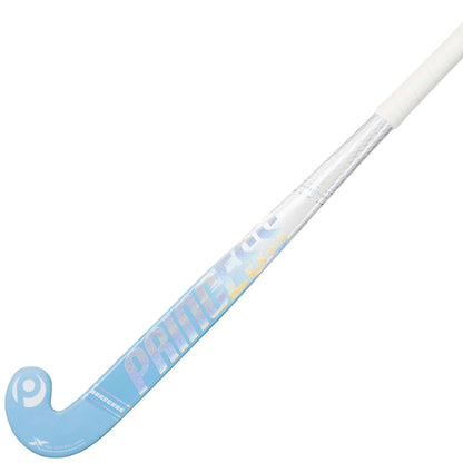 INDOOR Princess Youth & Beginner Indoor Field Hockey Sticks Choose Design & Size 28"-36"