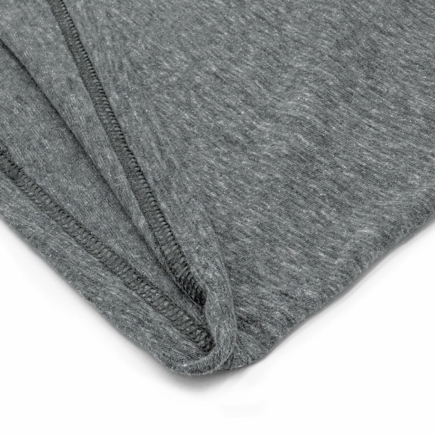 Yale University Bulldogs Logo T-Shirt - Gray