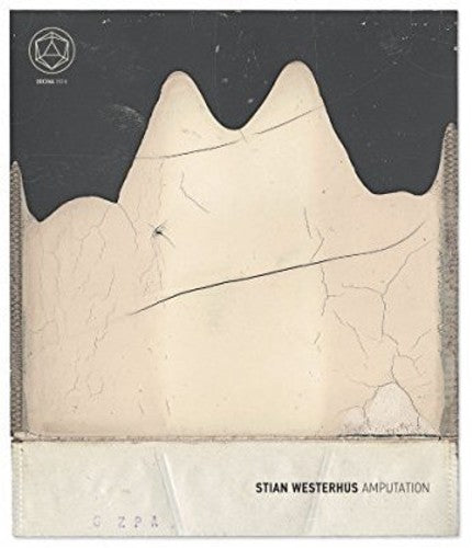 Westerhus - Amputation [LP] Vinyl Record