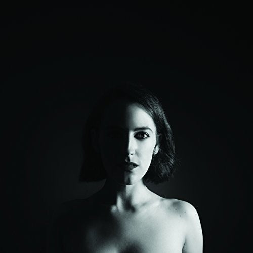 Jenny Berkel - Pale Moon Kid [CD]