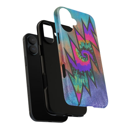 BOLT! All Smart Phone Tough Cases
