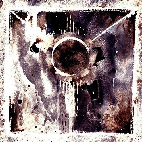 Hesitation Wounds - Awake For Everything [LP] Vinyl Record