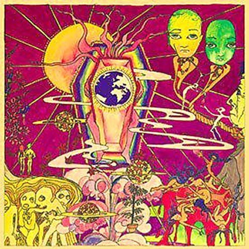 Big Boy Pete - World War Iv [CD]
