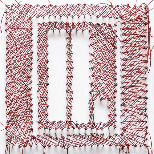 Letlive - If I'm The Devil - Vinyl Record