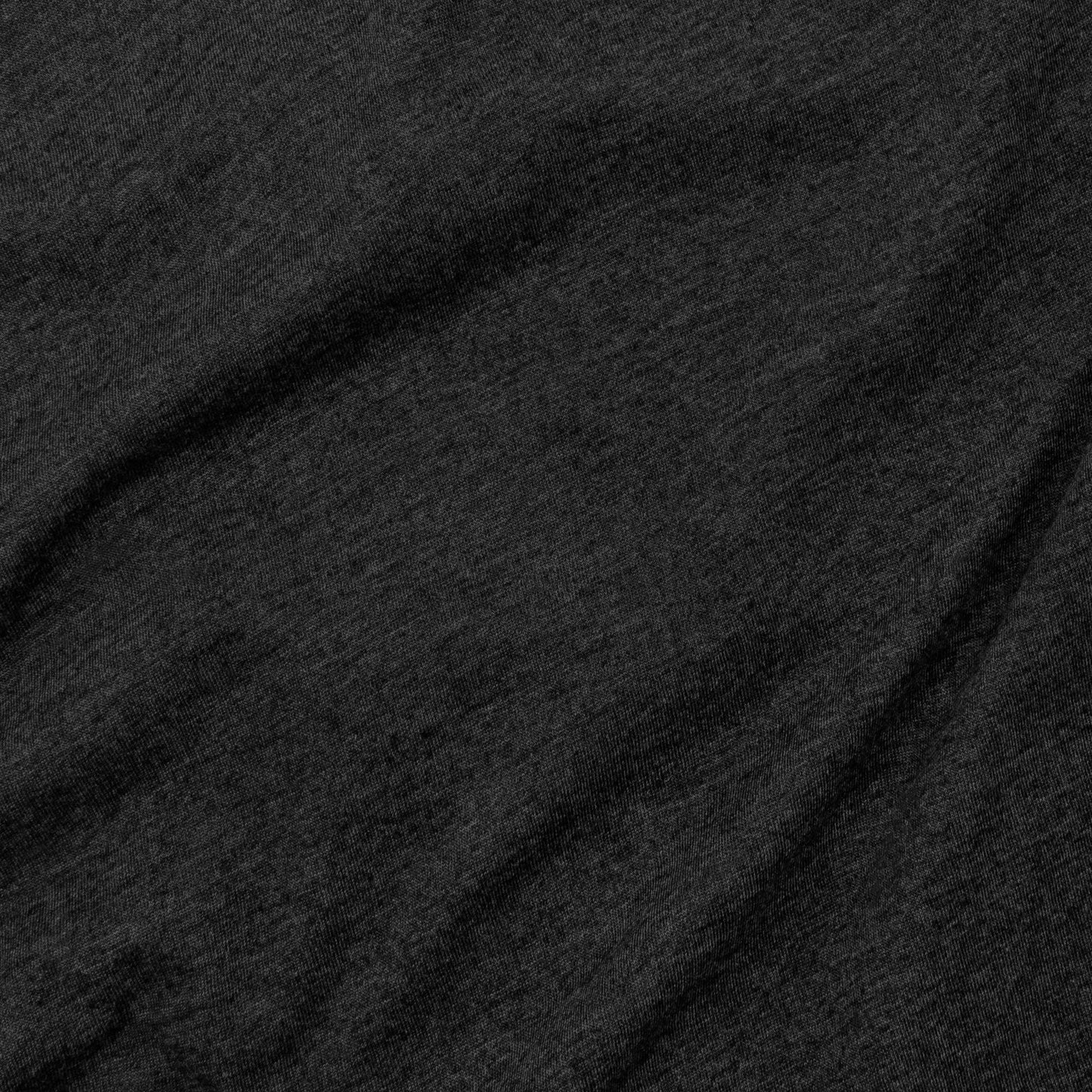 Chevrolet All American Muscle T-Shirt - Gray