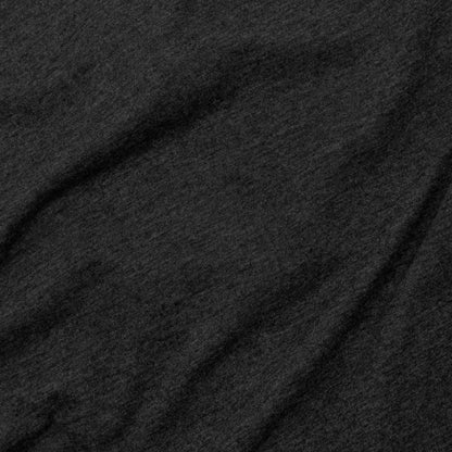 Chevrolet All American Muscle T-Shirt - Gray