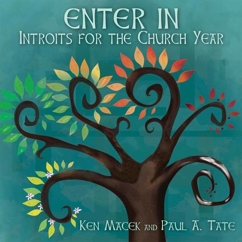 Macek / Tate - Enter In Music CD