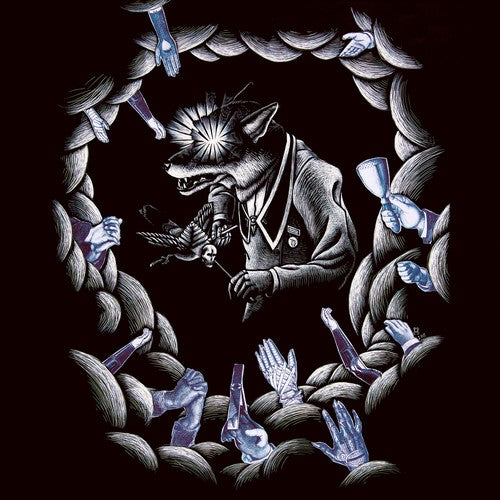 Casket Girls - The Night Machines [CD]