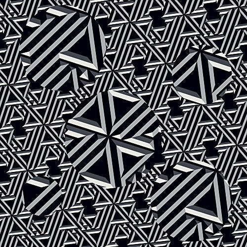 Plaid - Digging Remedy - Music CD