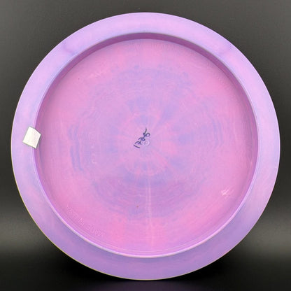 Swirly S-Blend Dynasty -  Eric Oakley 2024 Sig Series